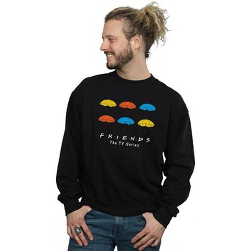 Sweat-shirt Friends BI24314 - Friends - Modalova