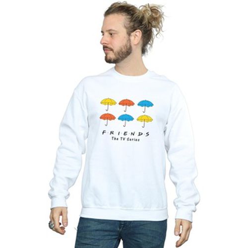 Sweat-shirt Friends BI24314 - Friends - Modalova