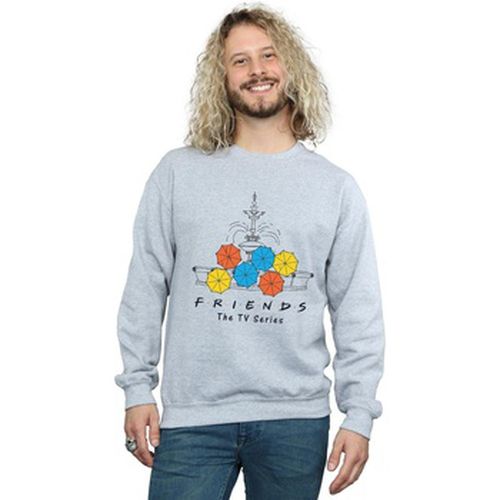 Sweat-shirt Friends BI24315 - Friends - Modalova