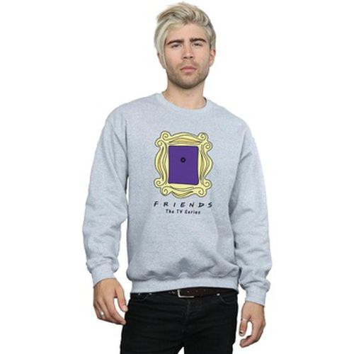 Sweat-shirt Friends BI24328 - Friends - Modalova