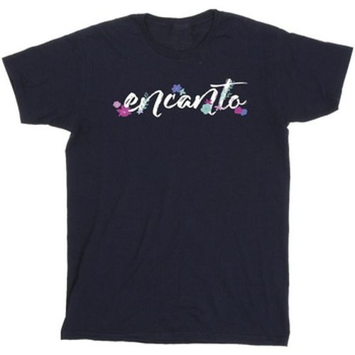 T-shirt Disney Encanto - Disney - Modalova