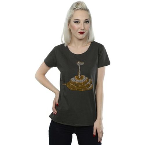 T-shirt Disney The Jungle Book - Disney - Modalova