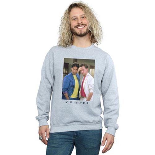 Sweat-shirt Friends BI24410 - Friends - Modalova