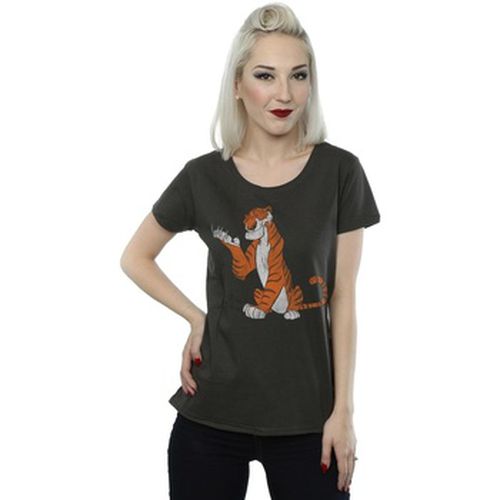 T-shirt Disney The Jungle Book - Disney - Modalova