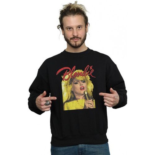 Sweat-shirt Blondie BI22916 - Blondie - Modalova