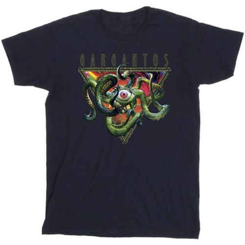 T-shirt Marvel BI23115 - Marvel - Modalova