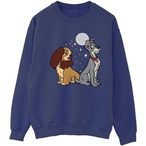 Sweat-shirt Disney - Disney - Modalova