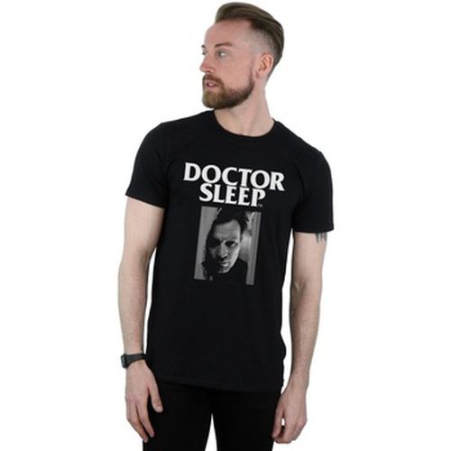 T-shirt Doctor Sleep Door Frame - Doctor Sleep - Modalova
