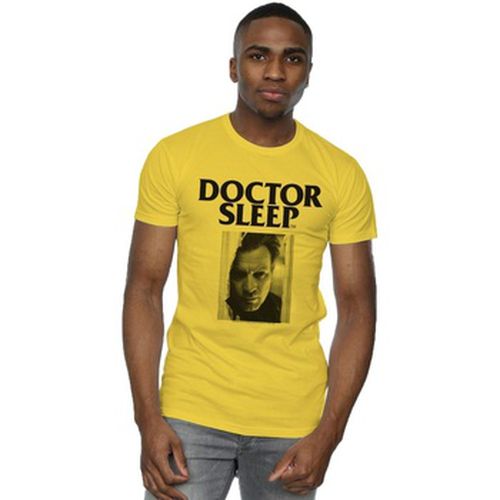 T-shirt Doctor Sleep - Doctor Sleep - Modalova