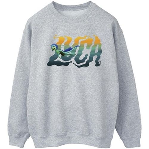 Sweat-shirt Disney Swim - Disney - Modalova