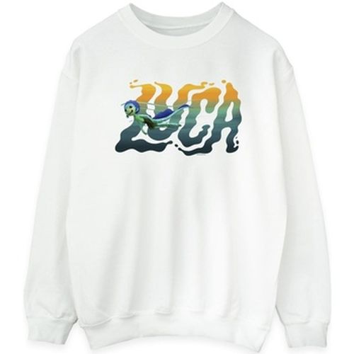 Sweat-shirt Disney Swim - Disney - Modalova