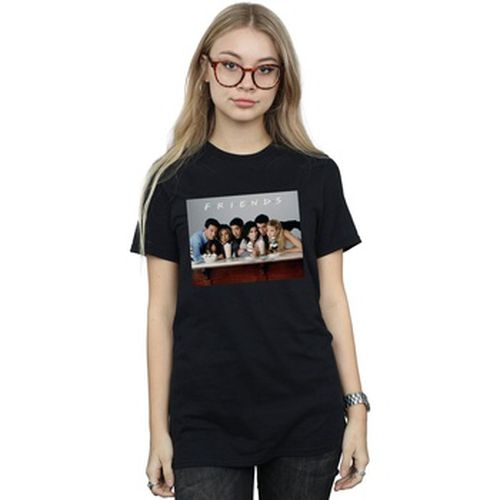 T-shirt Friends BI23442 - Friends - Modalova