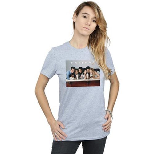 T-shirt Friends BI23442 - Friends - Modalova