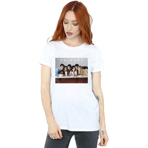 T-shirt Friends BI23442 - Friends - Modalova