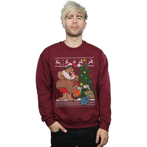 Sweat-shirt BI23447 - The Flintstones - Modalova