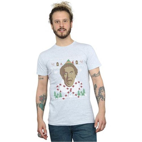 T-shirt Elf BI23479 - Elf - Modalova