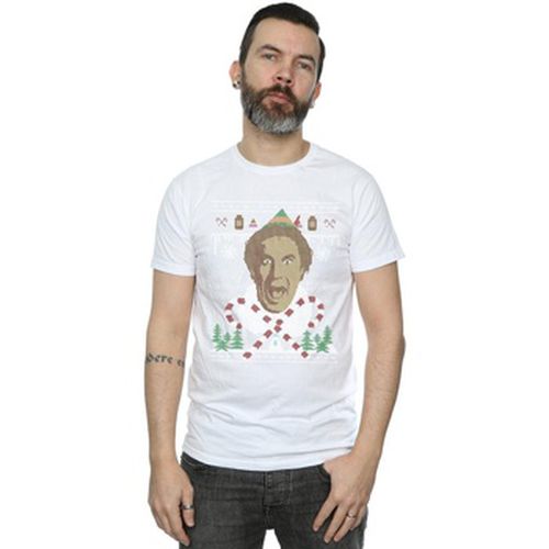 T-shirt Elf BI23479 - Elf - Modalova