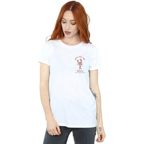 T-shirt Friends BI23481 - Friends - Modalova