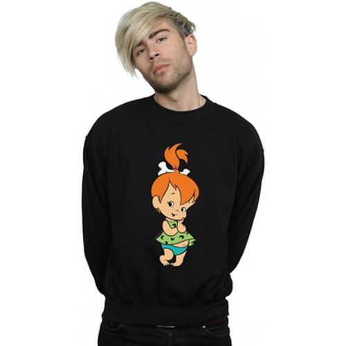 Sweat-shirt BI23489 - The Flintstones - Modalova