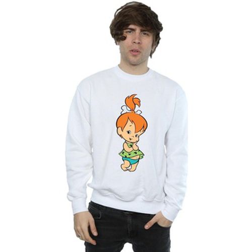 Sweat-shirt BI23489 - The Flintstones - Modalova