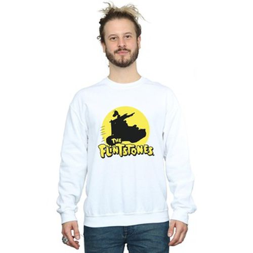 Sweat-shirt BI23490 - The Flintstones - Modalova