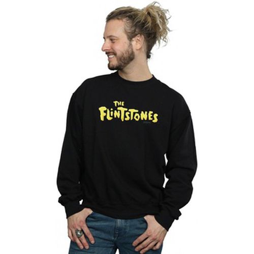 Sweat-shirt BI23510 - The Flintstones - Modalova