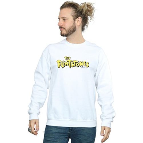 Sweat-shirt BI23510 - The Flintstones - Modalova