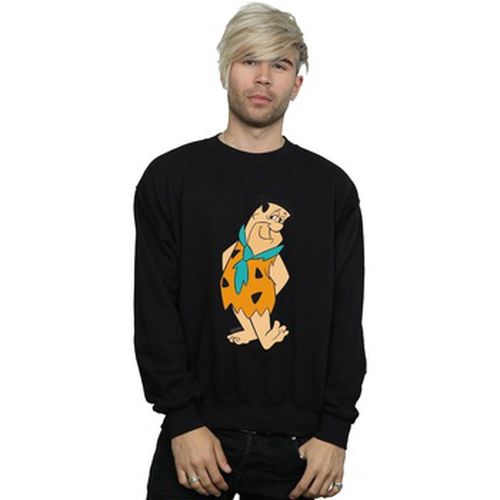 Sweat-shirt BI23511 - The Flintstones - Modalova