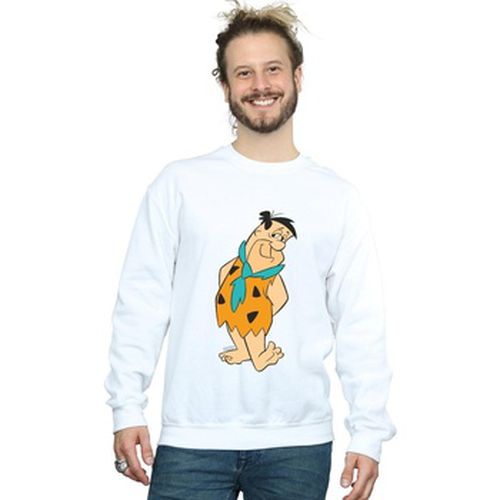 Sweat-shirt BI23511 - The Flintstones - Modalova