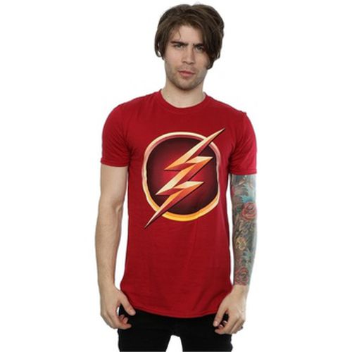 T-shirt Dc Comics BI25001 - Dc Comics - Modalova