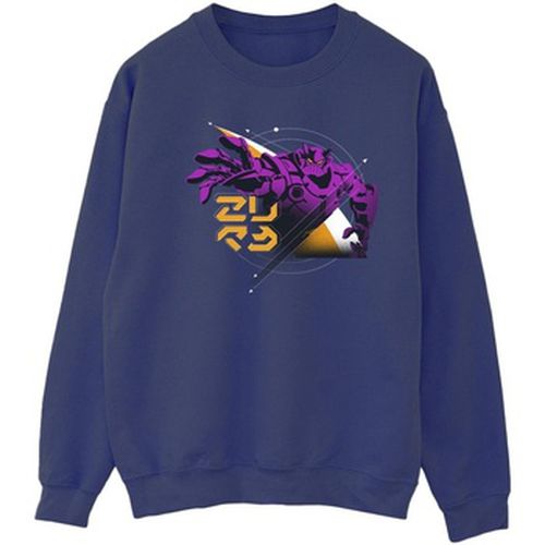 Sweat-shirt Disney - Disney - Modalova