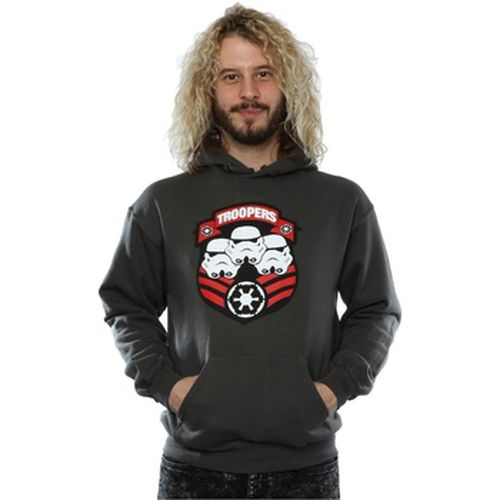 Sweat-shirt Disney BI2627 - Disney - Modalova