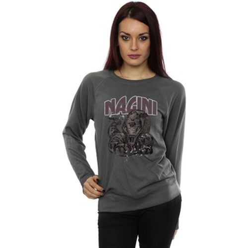 Sweat-shirt Harry Potter BI6590 - Harry Potter - Modalova