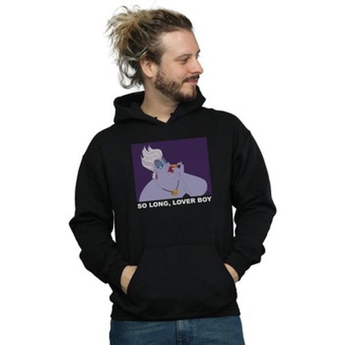 Sweat-shirt The Little Mermaid Lover Boy - Disney - Modalova