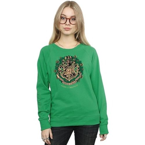 Sweat-shirt Harry Potter BI6881 - Harry Potter - Modalova