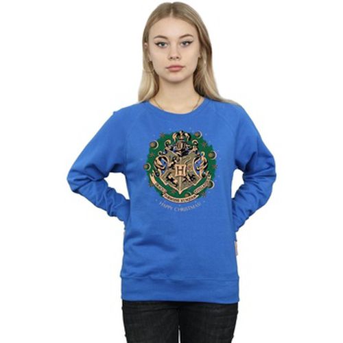 Sweat-shirt Harry Potter BI6881 - Harry Potter - Modalova