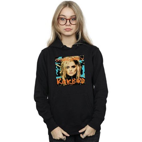 Sweat-shirt Debbie Harry BI6949 - Debbie Harry - Modalova