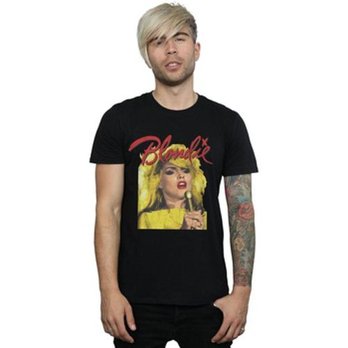 T-shirt Blondie BI24532 - Blondie - Modalova