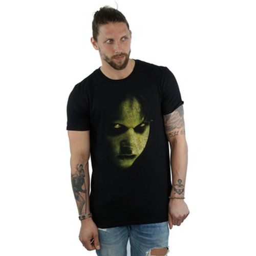 T-shirt The Exorcist BI24646 - The Exorcist - Modalova