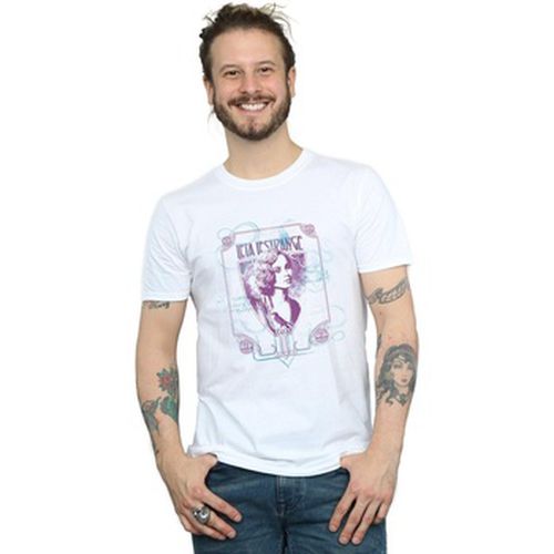 T-shirt Leta Lestrange - Fantastic Beasts - Modalova