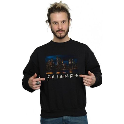 Sweat-shirt Friends BI24791 - Friends - Modalova