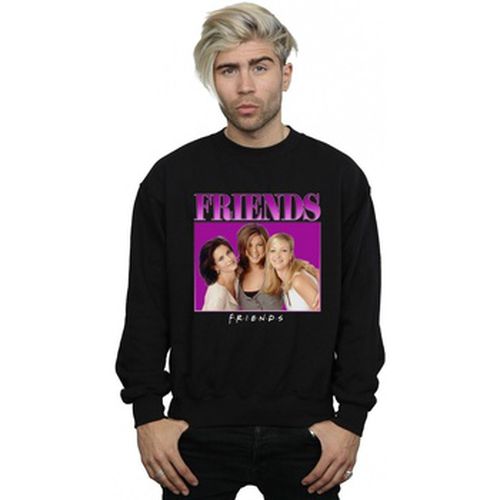 Sweat-shirt Friends BI24834 - Friends - Modalova