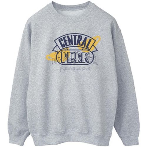 Sweat-shirt Friends Central Perk - Friends - Modalova