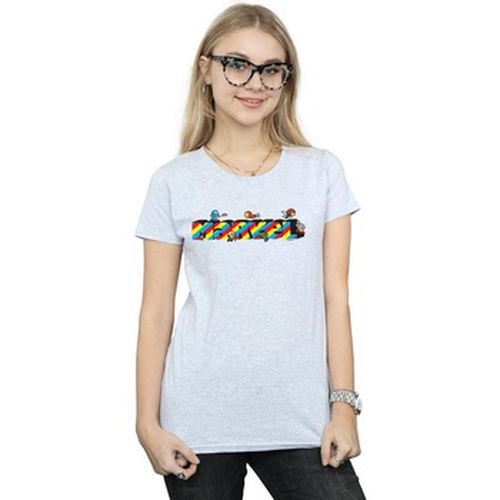 T-shirt Marvel - Marvel - Modalova