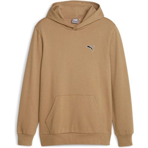 Sweat-shirt BETTER ESSENTIALS Ho - Puma - Modalova