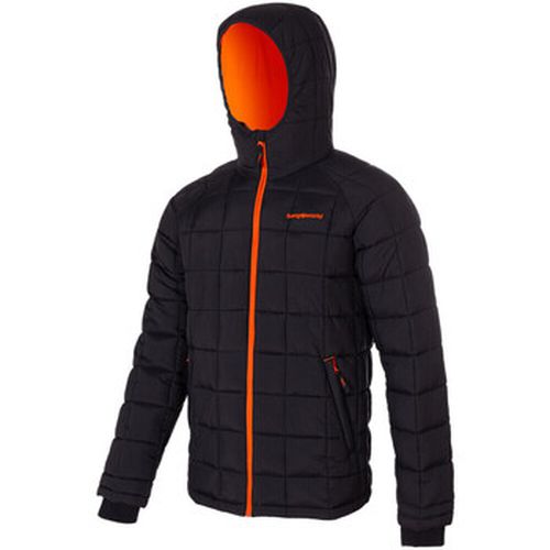 Veste Trango CHAQUETA CLISSON - Trango - Modalova