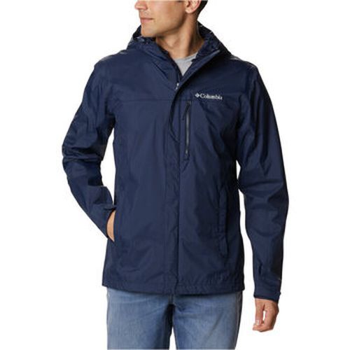 Veste Pouring Adventure II Jacket - Columbia - Modalova