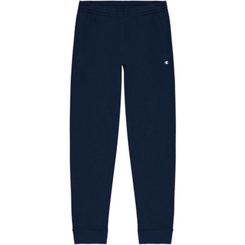 Jogging Authentic Pants slim elastic - Champion - Modalova