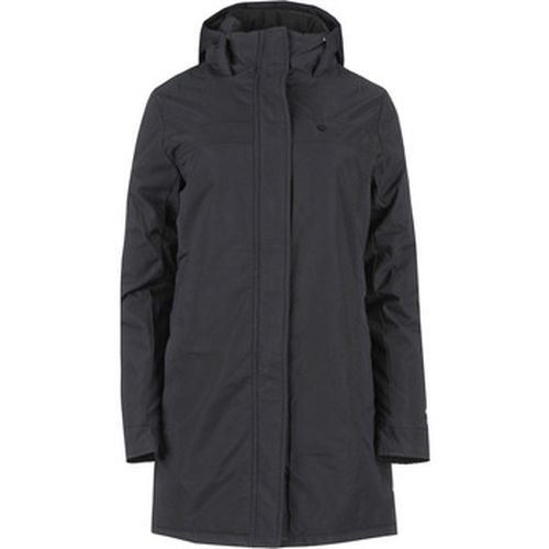 Veste Neak Peak MAIA SF - Neak Peak - Modalova