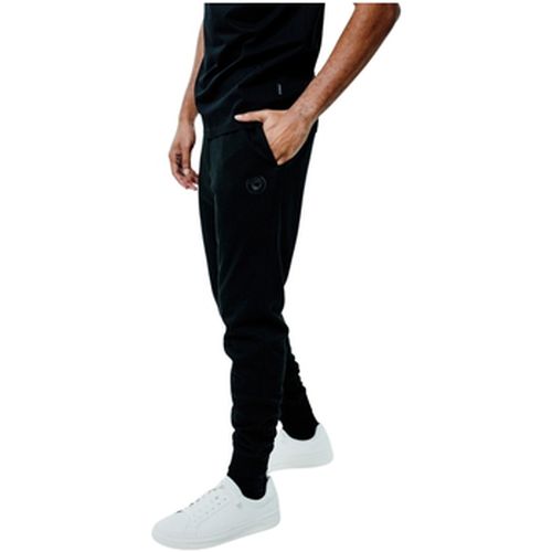 Jeans Pantalon de jogging Ref 61814 108 - Chabrand - Modalova